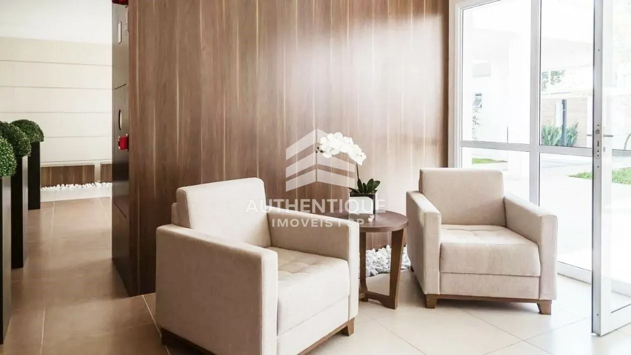 Imagem Like Saude - Apartamento à venda em São Paulo/SP