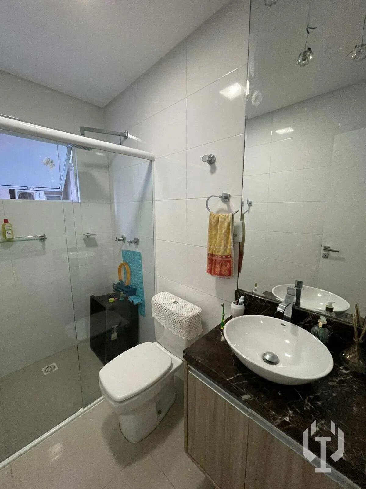 Imagem Excelente apartamento Proximo ao Pier