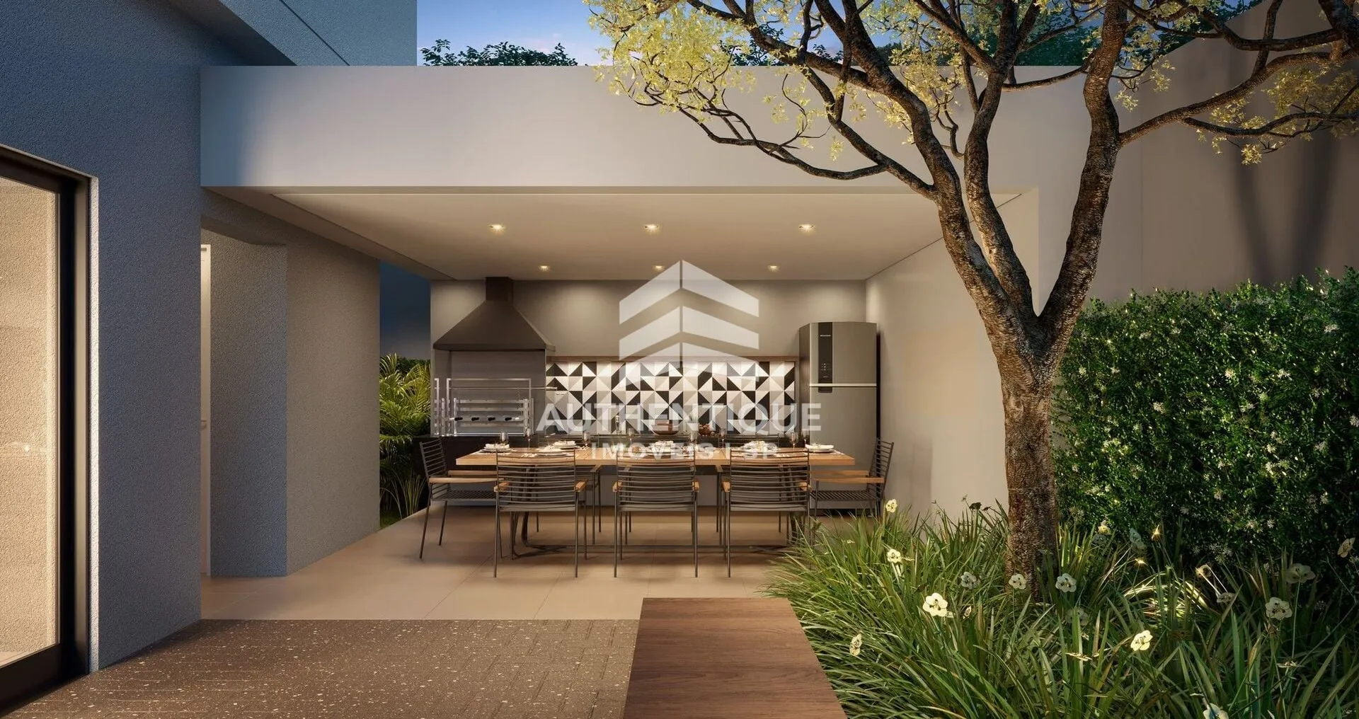 Imagem TO LIV PINHEIROS - Apartamento à venda no bairro Pinheiros - São Paulo/SP, Zona Oeste