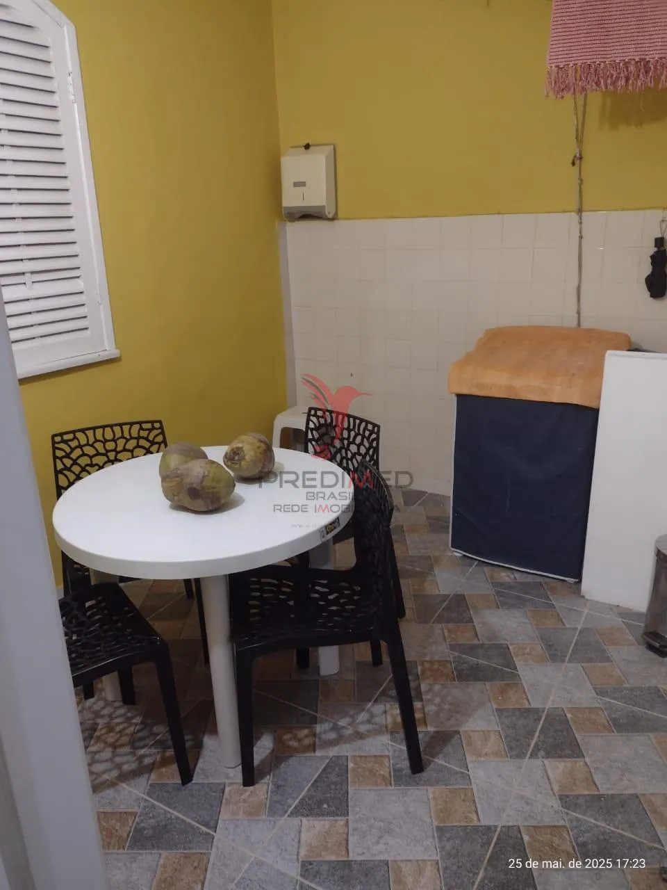 Imagem EXCELENTE Casa com 2 Suites,À VENDA NO BAIRRO PARATY - ARARUAMA