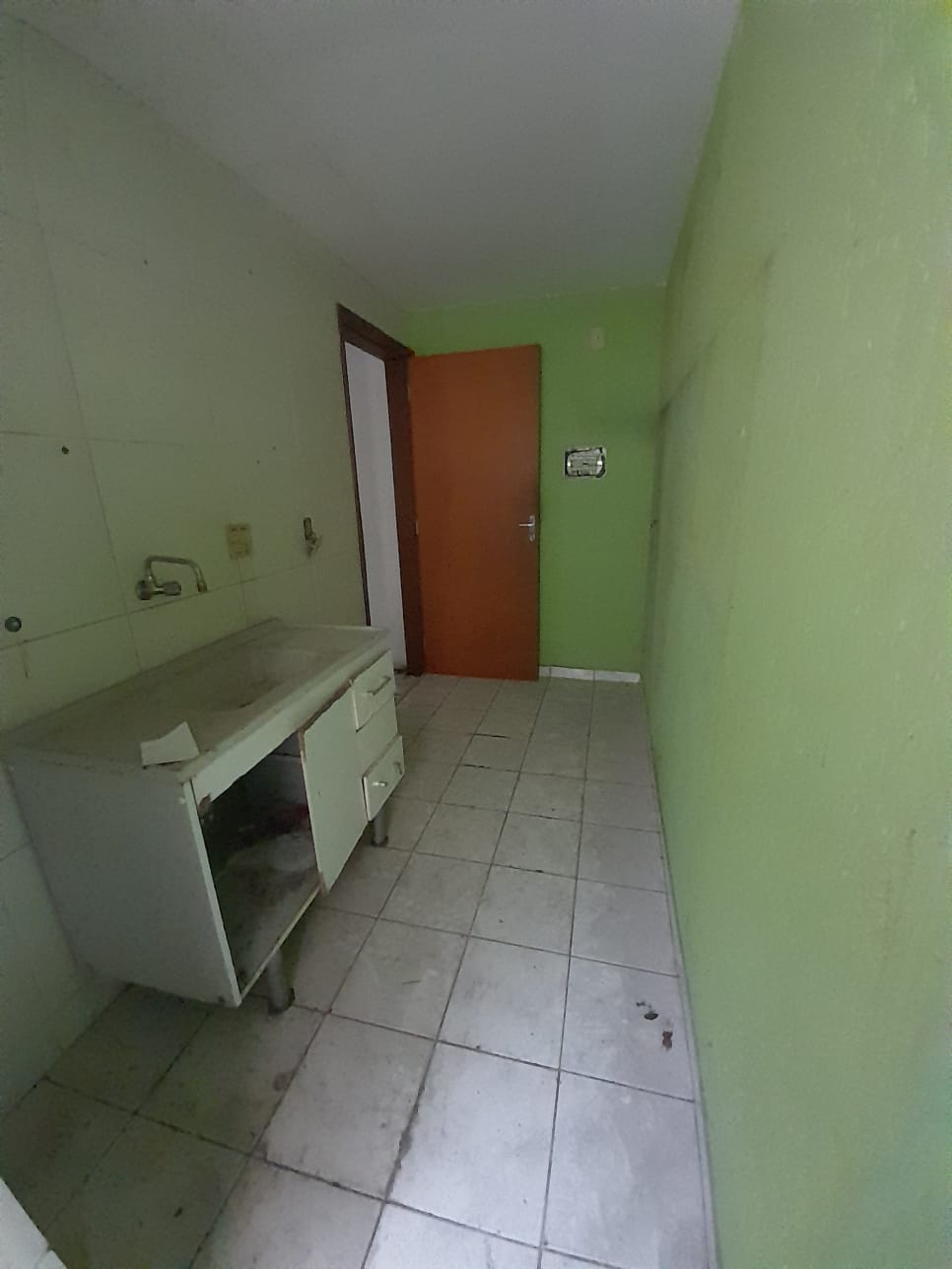 Imagem Apartamento com 3 Quartos para Alugar, 55 m² em Parque Munhoz - São Paulo