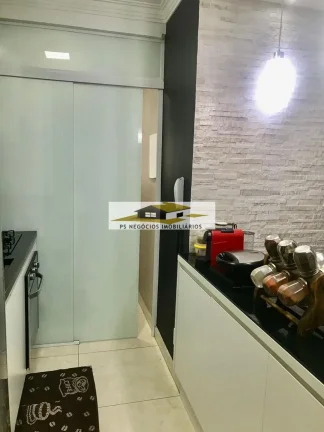 Imagem Apartamento para venda na Vila Prudente
