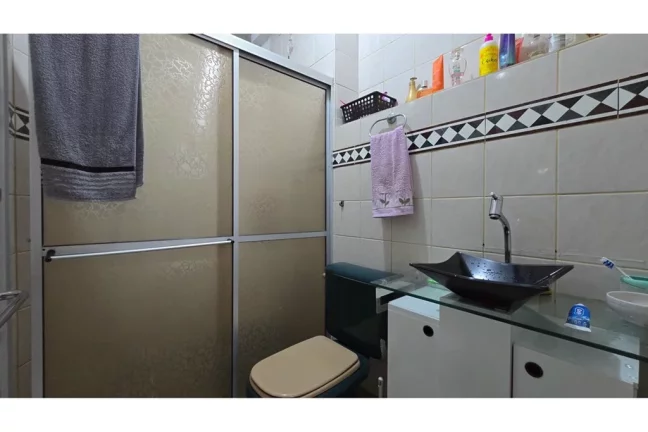 Imagem CPMLDC 363 590441066-29 - Casa à venda no bairro Canasvieiras - Florianópolis/SC