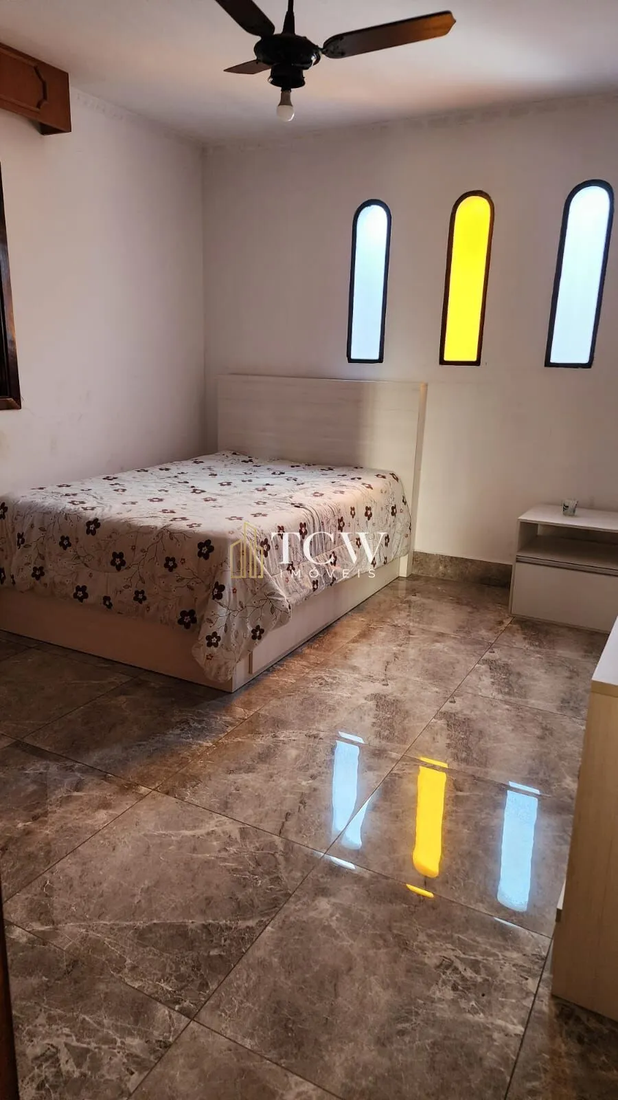 Imagem Casa à venda no bairro Jardim da Glória - São Paulo/SP, Zona Sul