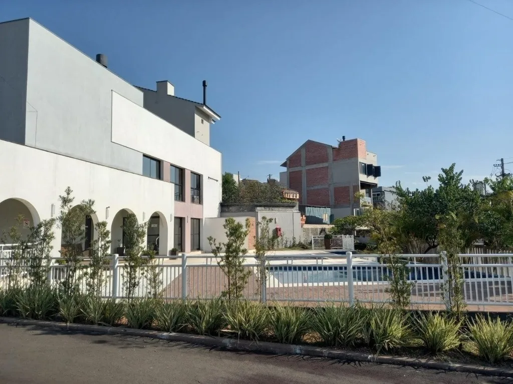 Imagem Terreno-Lote Residencial localizado(a) no bairro MARIO QUINTANA em Porto Alegre / Rio Grande do Sul Ref.:OR3789659729