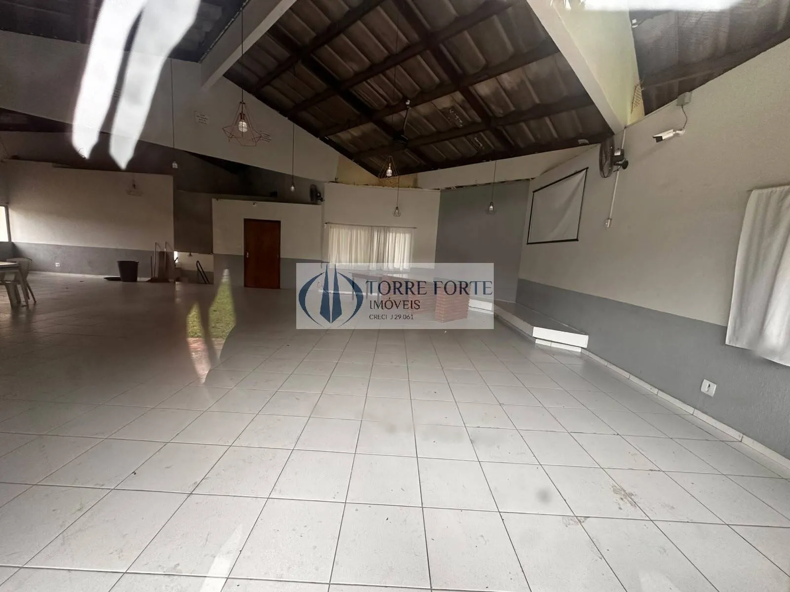 Imagem Oportunidade Apartamento Residencial IV Centenário