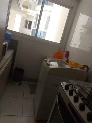 Imagem LINDO APARTAMENTO COM 3 QUARTOS E 1 SUÍTE A VENDA DE FRENTE A PRAIA