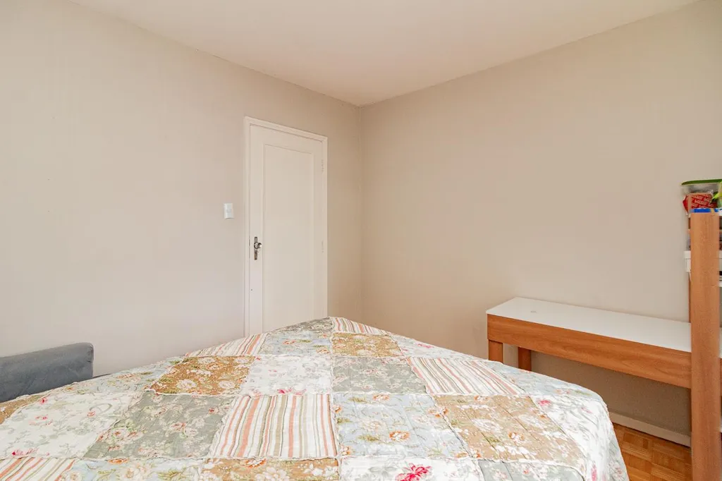 Imagem Apartamento em Rio Branco