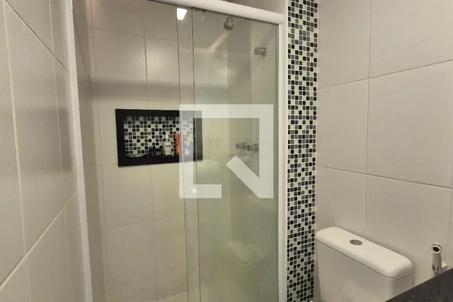 Imagem Apartamento à Venda - Recreio, 2 Quartos, 65 m2