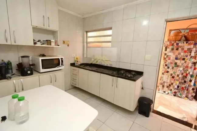 Imagem Duas Casas no Mesmo Terreno ? Ideal para Morar ou Investir