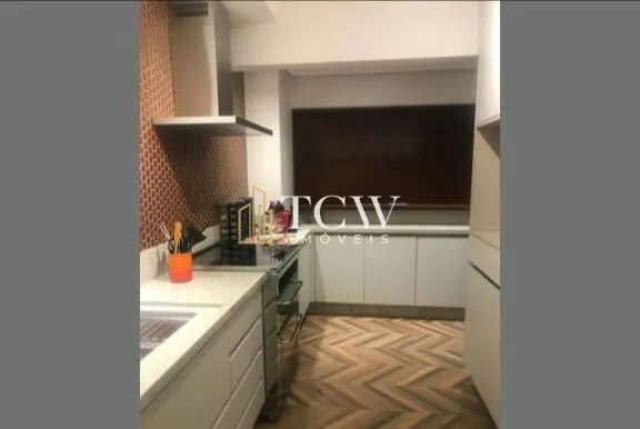 Imagem Apartamento-Padrao-para-Venda-em-Paraiso-Sao-Paulo-SP