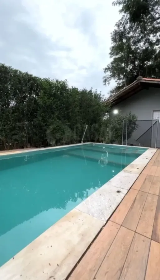 Imagem Casa em Condomínio para Venda em Niterói, Serra Grande, 4 dormitórios, 4 suítes, 5 banheiros, 4 vagas