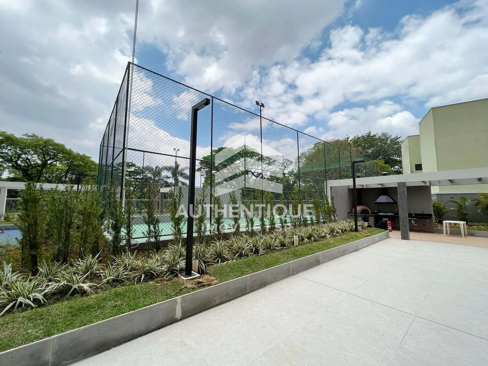 Imagem MOTIRÓ ASSUNÇÃO - SANTO ANDRE - Apartamento à venda no bairro Vila Assunção - Santo André/SP