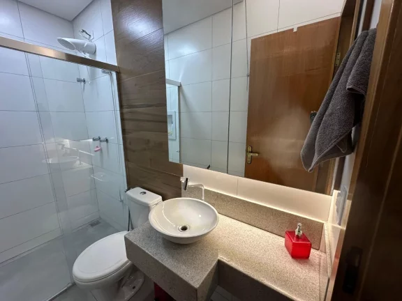 Imagem Casa Padrão