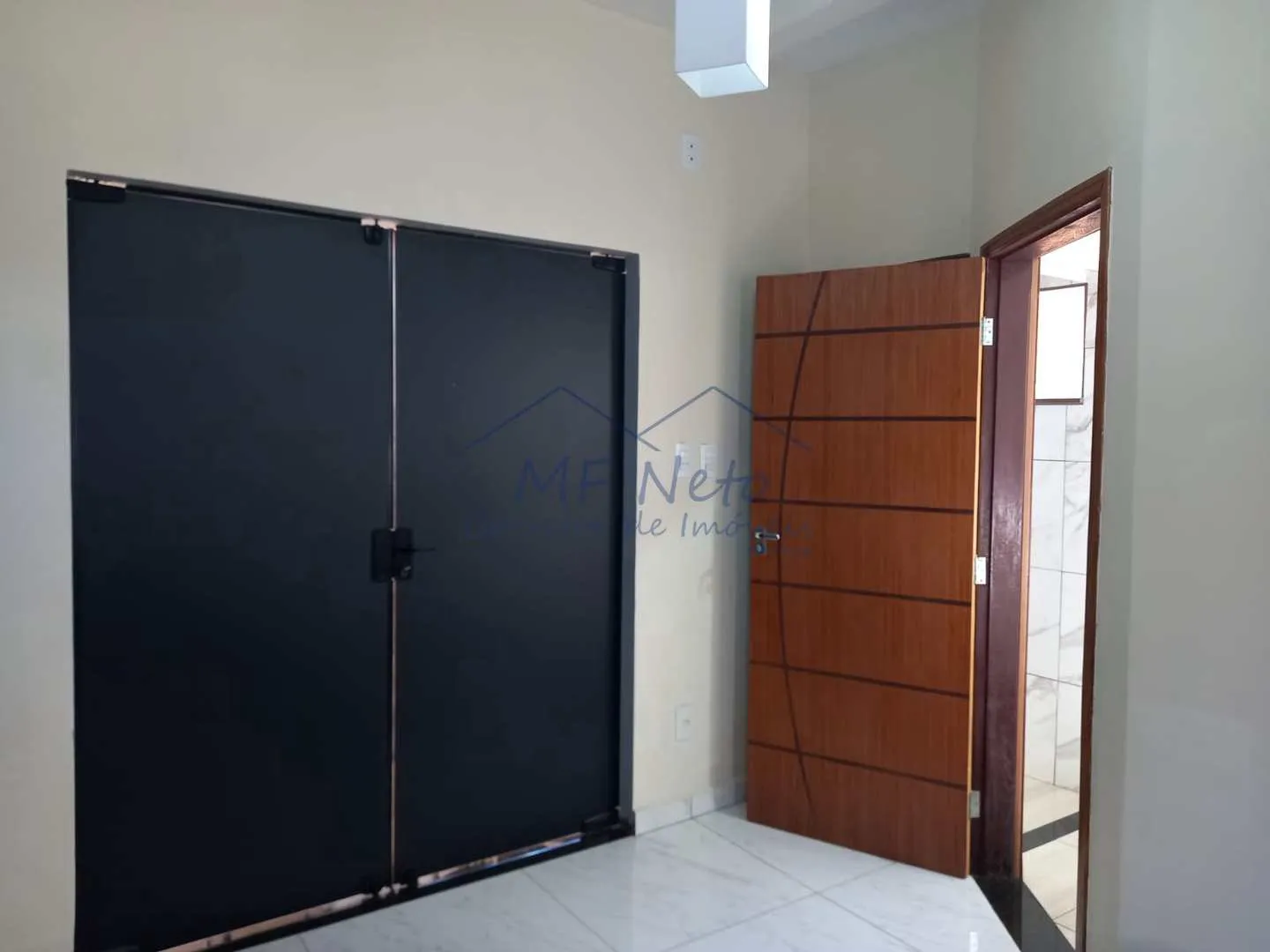 Imagem Casa Padrão