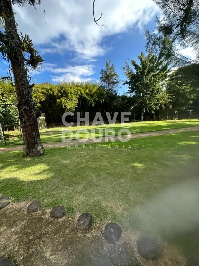 Imagem Apartamento de 2 quartos e 1 vaga, para venda em Bom Retiro