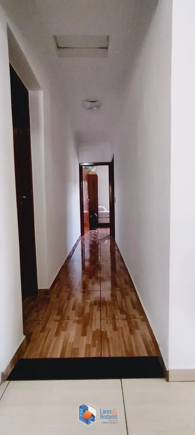 Imagem CASA À VENDA, COM 250 M² QUINTAL ESPAÇOSO, COM MÓVEIS PLANEJADOS NA COZINHA E 4 VAGAS , COM EDÍCULA - JARDIM SYDNEY, SÃO PAULO, SP