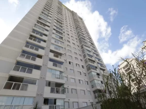 Foto do imóvel IN JARDIM SUL - Apto de 60m² (Unidade de Revenda), próximo aos Shoppings Morumbi Town e Jardim Sul!