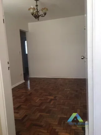 Foto do imóvel Apartamento com 2 dormitórios, 46 m² - venda por R$ 420.000,00 ou aluguel por R$ 2.240,00/mês - Conceição