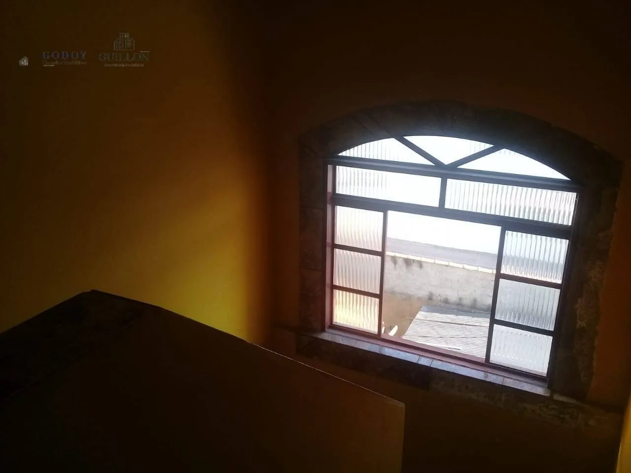 Imagem Apartamento à venda 6 Quartos, 6 Suites, 1 Vaga, 110M², Ponte Alta, Aparecida - SP | Predinho Ponte Alta