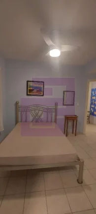 Imagem Apartamento na avenida caiçaras, vista livre com lazer completo