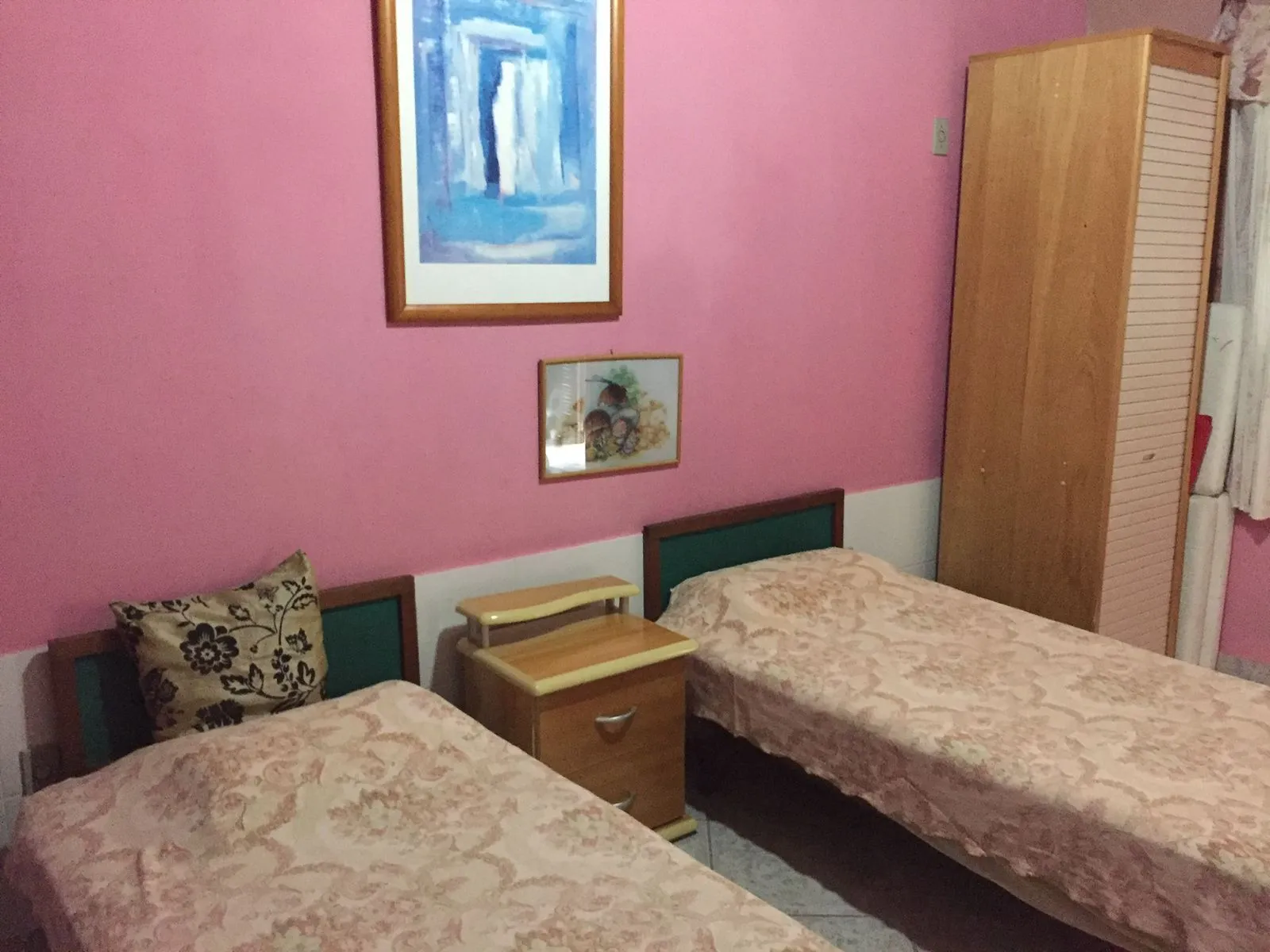 Imagem Casa em Centro