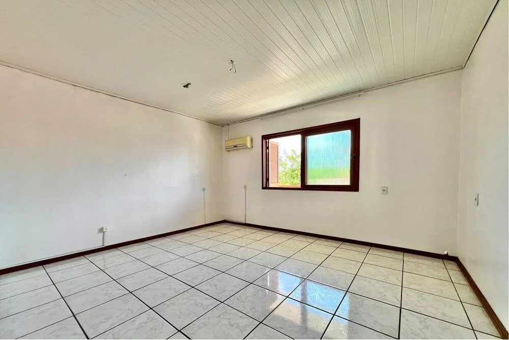 Imagem Casa em Igara