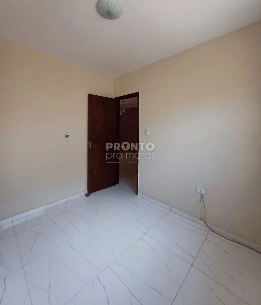 Imagem Privê Jericoacoara