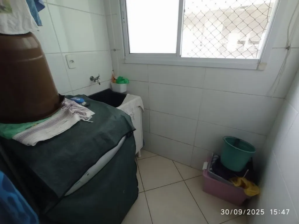 Imagem APARTAMENTO COM 73,00 m² - REAL - PRAIA GRANDE SP