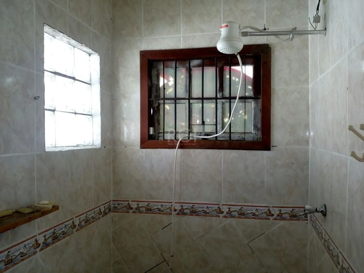 Imagem Casa no bairro Guarujá