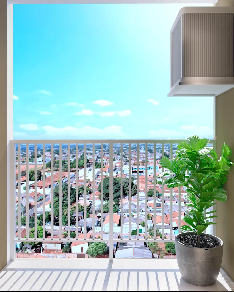 Imagem Liv Mangalô - Fase 1