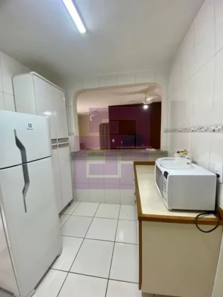 Imagem Enseada, uma quadra da Praia com lazer !!!!!
