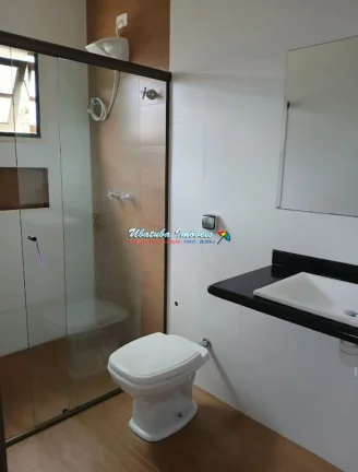 Imagem Excelente casa tipo sobrado