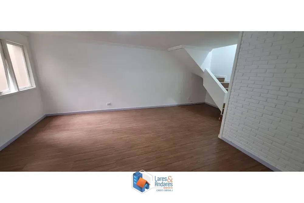 Imagem Casa à venda 3 Quartos 1 Suite 2 Vagas 183M² Santana São Paulo - SP