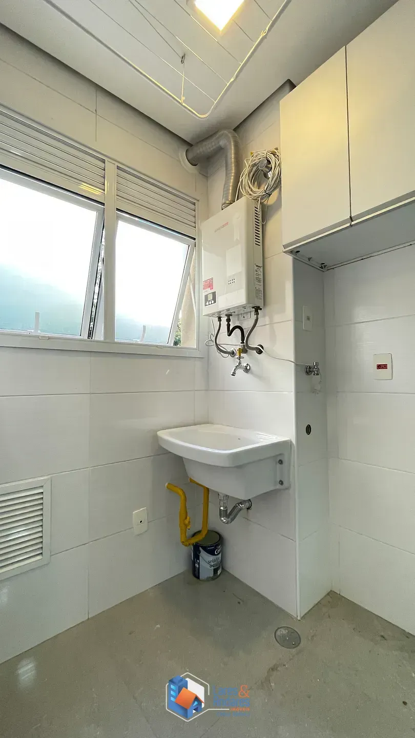 Imagem Apartamento para venda em Vila Mariana com 2 quartos, sendo 1 suíte, 63m²