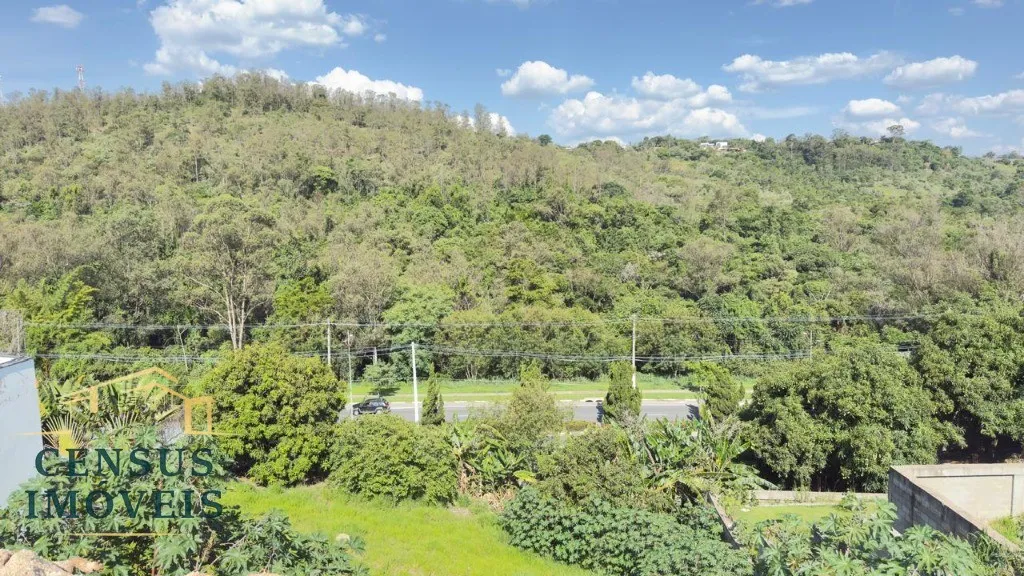 Foto do imóvel: Terreno à venda, com 1000 m², vista livre e permanente, no Condomínio Sol Vinhedo Village em Vinhedo, no bairro Marambaia em Condomínio Sol Vinhedo Village