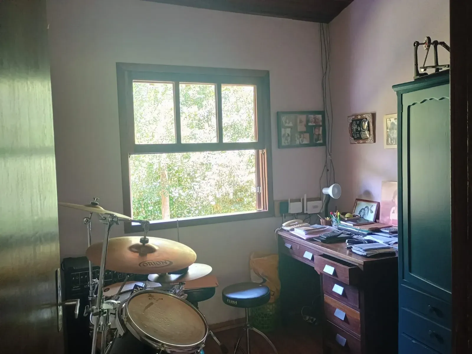 Imagem Chácara com 3 Quartos à Venda, 300 m² em Centro (São João Novo) - São Roque