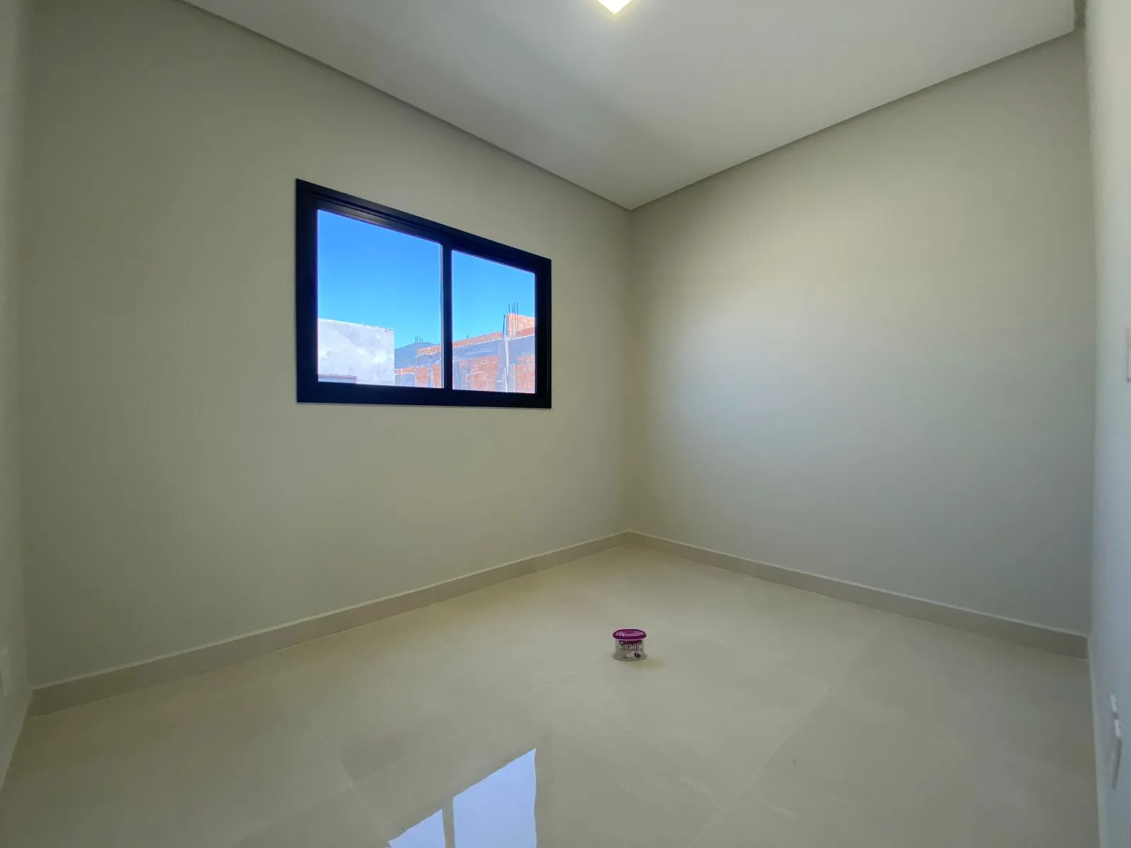 Imagem Casa à venda com 108m2 por R$ 715.000,00