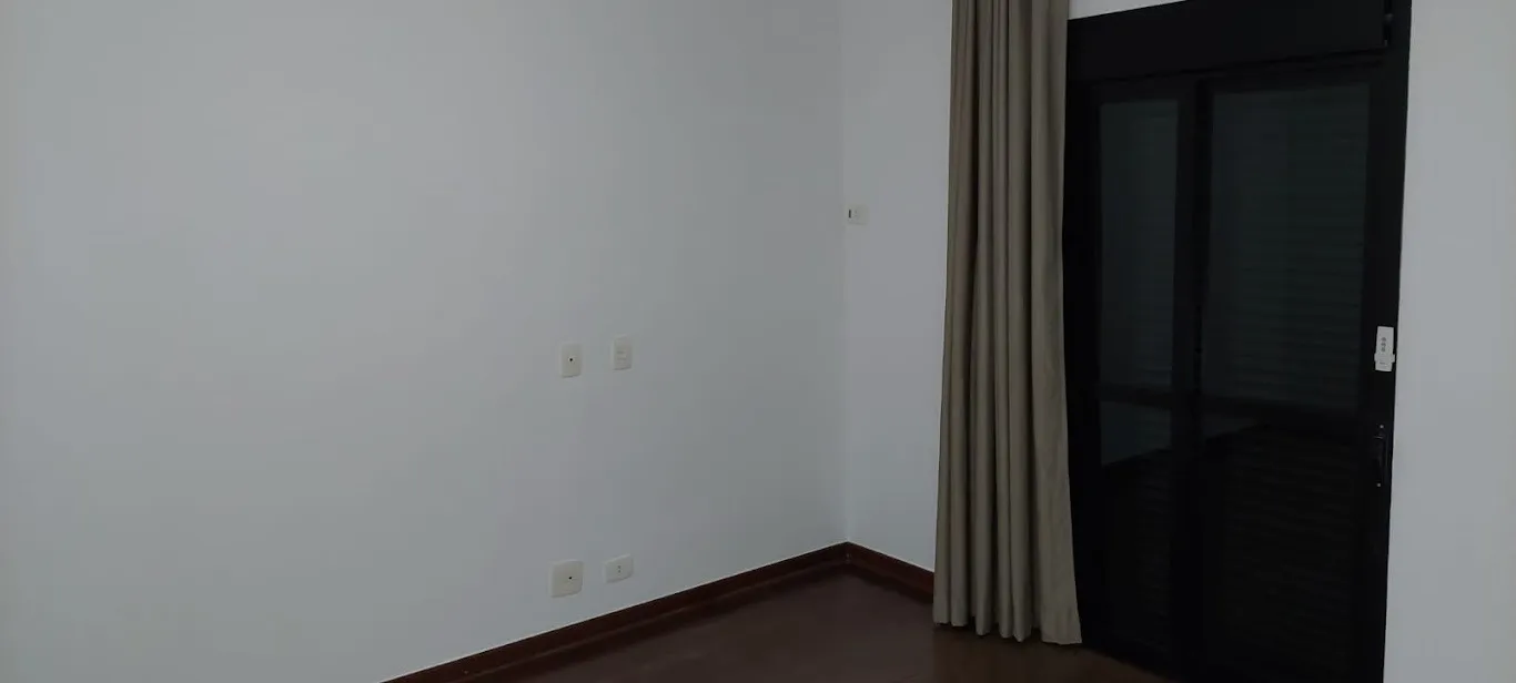 Imagem Apartamento completo localizado no Edifício Flamboyant!