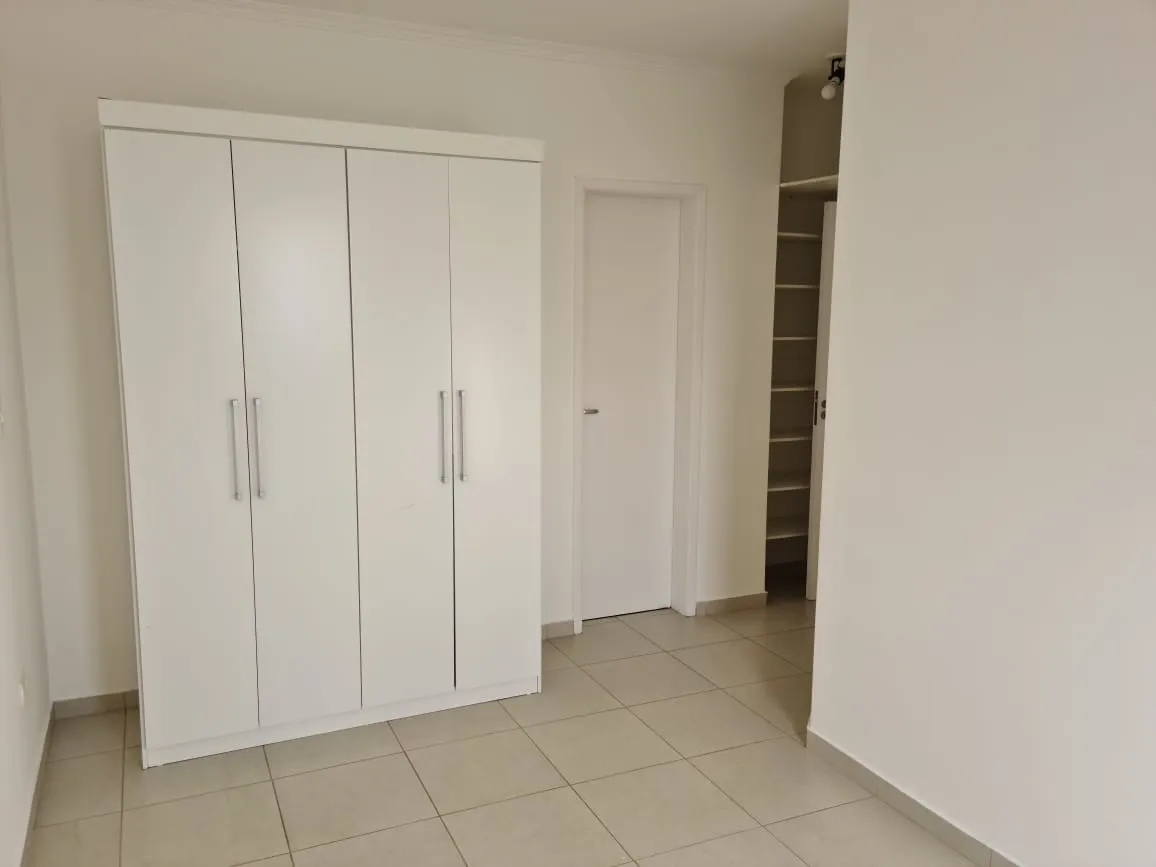 Imagem Apartamento à venda 2 Quartos, 1 Suite, 1 Vaga, 76M², Parque Senhor do Bonfim, Taubaté - SP | Village Towers