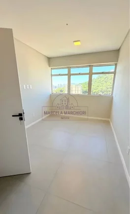 Imagem Ap 3 quartos, suite, sol da manhã, todo reformado, Centro V.V.