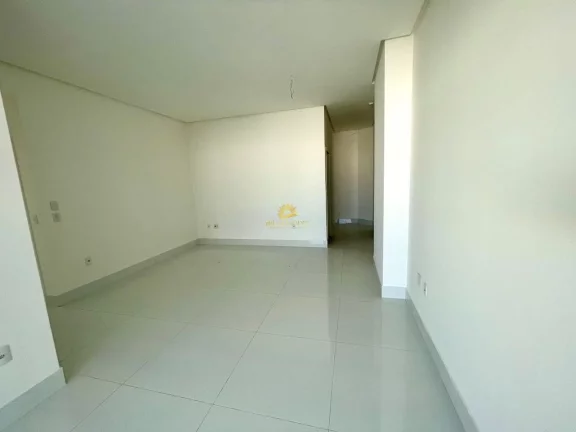 Imagem Viva com sofisticação, conforto e vista para o mar no coração de Guarapari, a poucos passos das ...