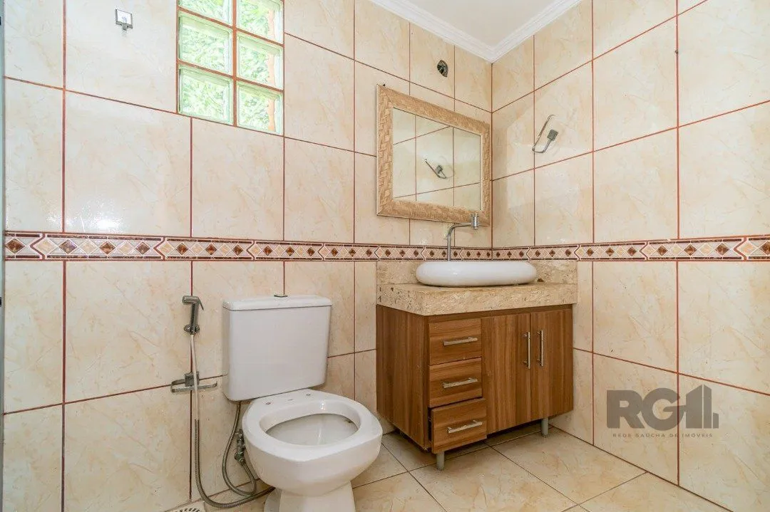 Imagem Casa em Espírito Santo