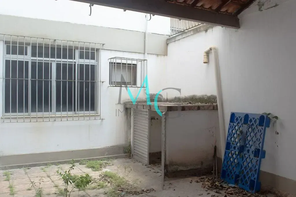 Imagem RCDPA 282 Prédio PR0002