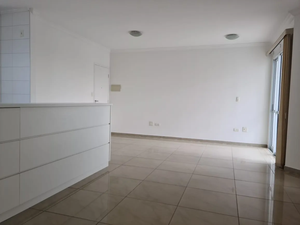 Imagem Apartamento à venda 2 Quartos, 1 Suite, 1 Vaga, 76M², Parque Senhor do Bonfim, Taubaté - SP | Village Towers