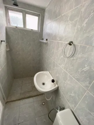 Imagem Apartamento com 3 Quartos à Venda, 110 m² em Boa Viagem - Recife