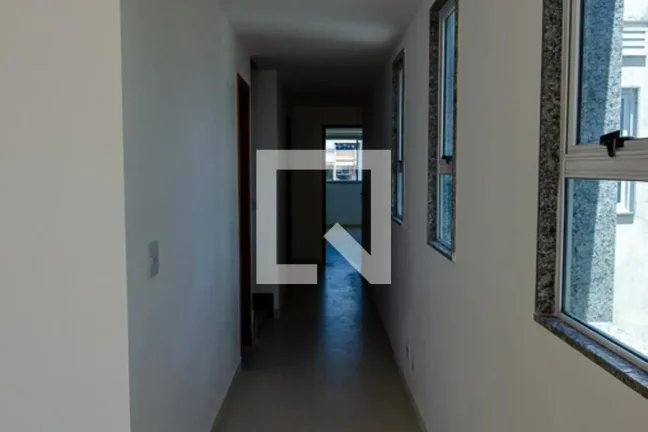 Imagem Apartamento à Venda - Recreio, 3 Quartos, 300 m2