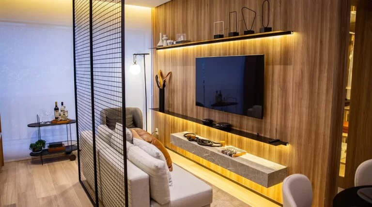 Imagem Apartamento à venda no bairro Sumarezinho - São Paulo/SP