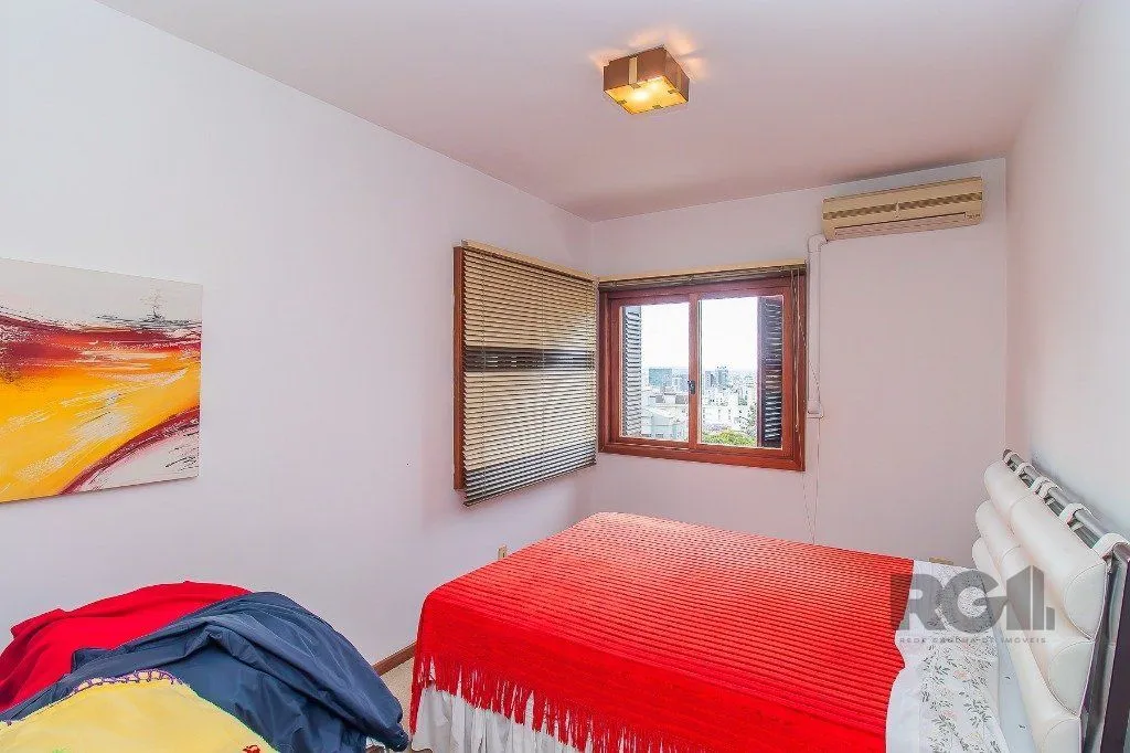 Imagem Cobertura Duplex - 3 quartos - 432m² - à venda