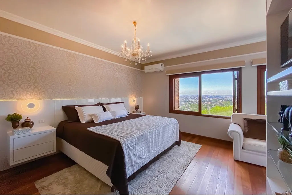 Imagem Casa em Teresópolis